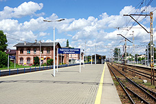 min 1000 3.jpg min 1000 3.jpg